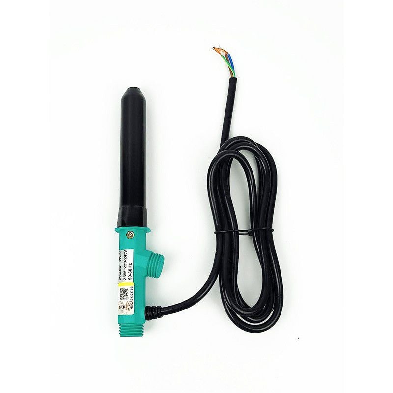 Pro Skit Convertible Soldering Iron Gun